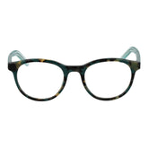Converse Green Acetate Glasses (Frames)